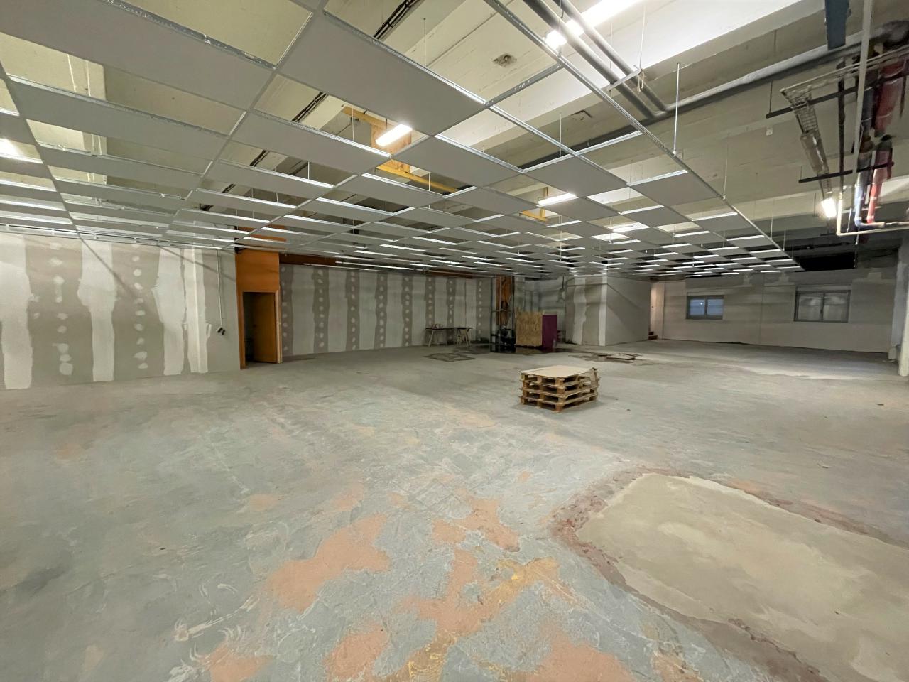 Local d'activité Lille 230m² Location local d'activité Lille Nord OLACT2427755 8